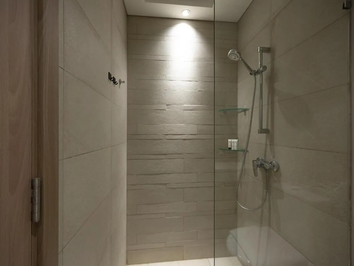 Cosy Studio - Azizi Riviera 42 Dubai 0*,  United Arab Emirates
